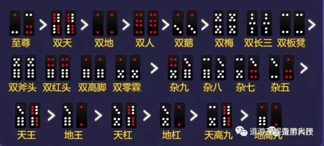Tổng Bí thư, Chủ tịch nước Tô Lâm tiếp Thủ tướng Trung Quốc Lý Cường -0